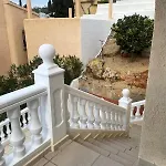 Casa Jemska * Cumbre del Sol