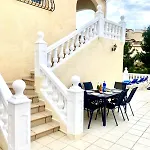 Casa Jemska Βίλα