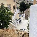 Casa Jemska Βίλα *