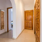 Casa Jemska