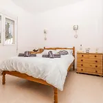 Casa Jemska Βίλα *