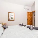 Casa Jemska Βίλα Cumbre del Sol