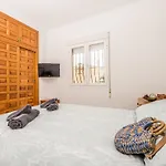Βίλα Casa Jemska Cumbre del Sol