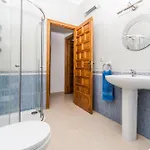 Βίλα Casa Jemska *