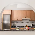 Βίλα Casa Jemska Cumbre del Sol