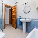 Βίλα Casa Jemska