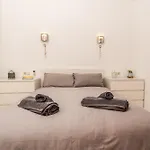 Casa Jemska Βίλα *