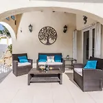 Casa Jemska