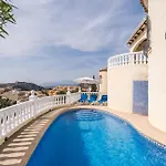Casa Jemska *