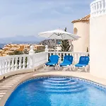 Casa Jemska