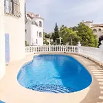Casa Jemska