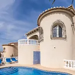Casa Jemska