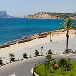 Βίλα Casa Jemska