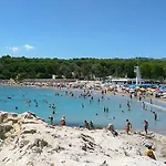 Casa Jemska Βίλα *