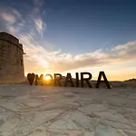 Casa Jemska Cumbre del Sol