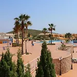 Casa Jemska Βίλα