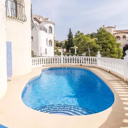 Casa Jemska