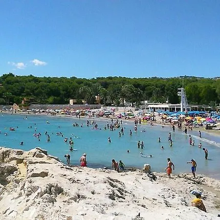 Casa Jemska Villa *