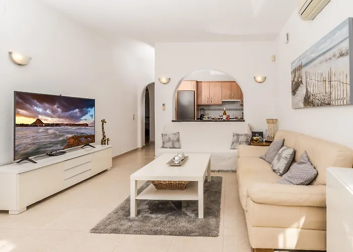 Vila Casa Jemska