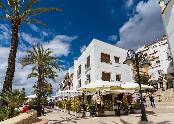 Vila Casa Jemska