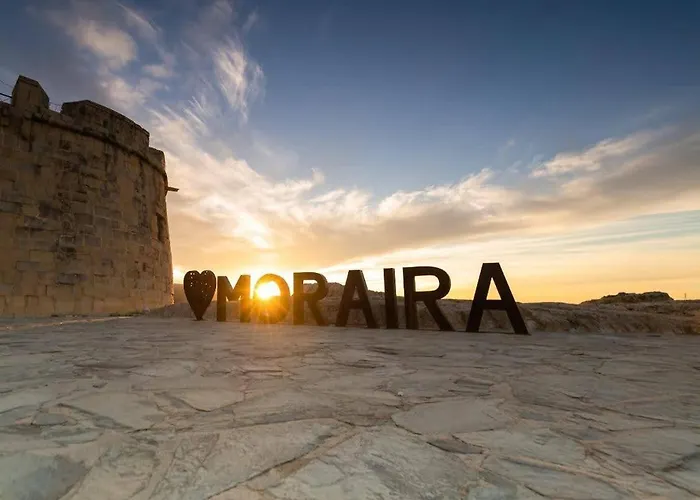 Casa Jemska Cumbre del Sol