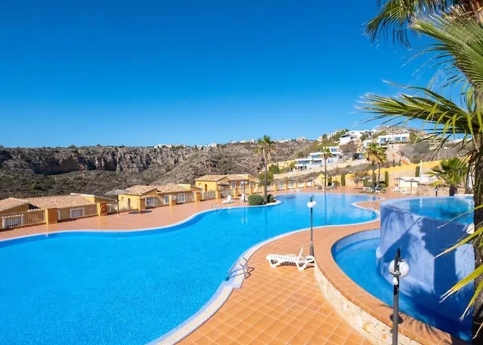 Casa Jemska Vila